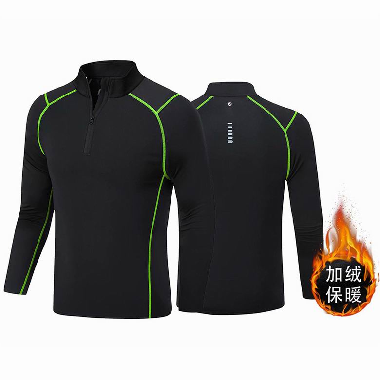 Lululemon UA505 M-3XL 3C nlh (2)